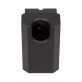  LedGo Battery Plate EN-EL15 voor Nikon